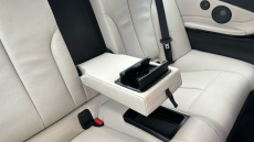 BMW 4 Series 420i M Sport 2dr Auto [Professional Media] Petrol Coupe